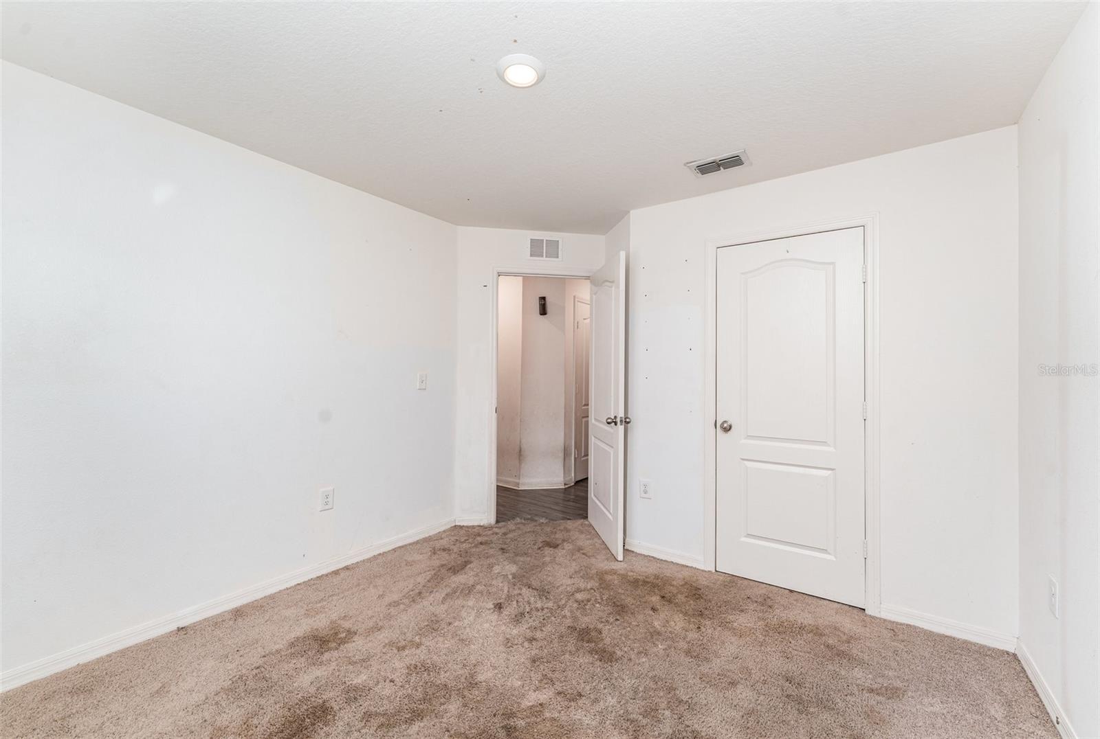 RIDGE AT SWAN LAKE - Residential