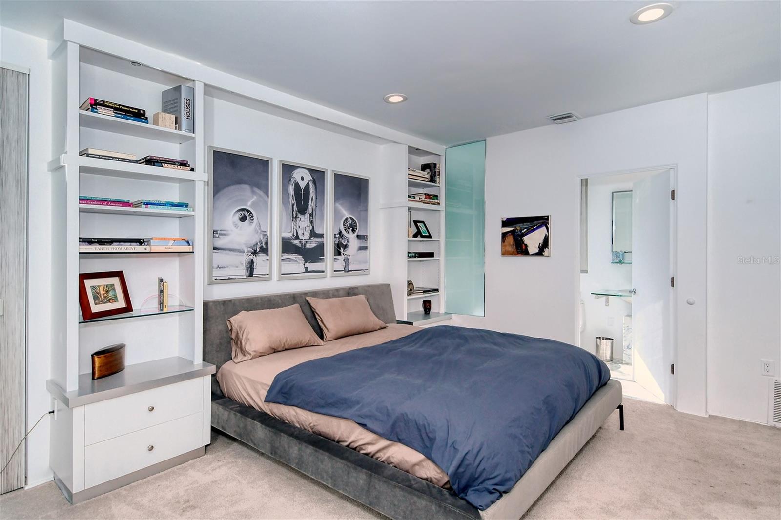 ST ARMANDS DIV/JOHN RINGLING - Residential Lease