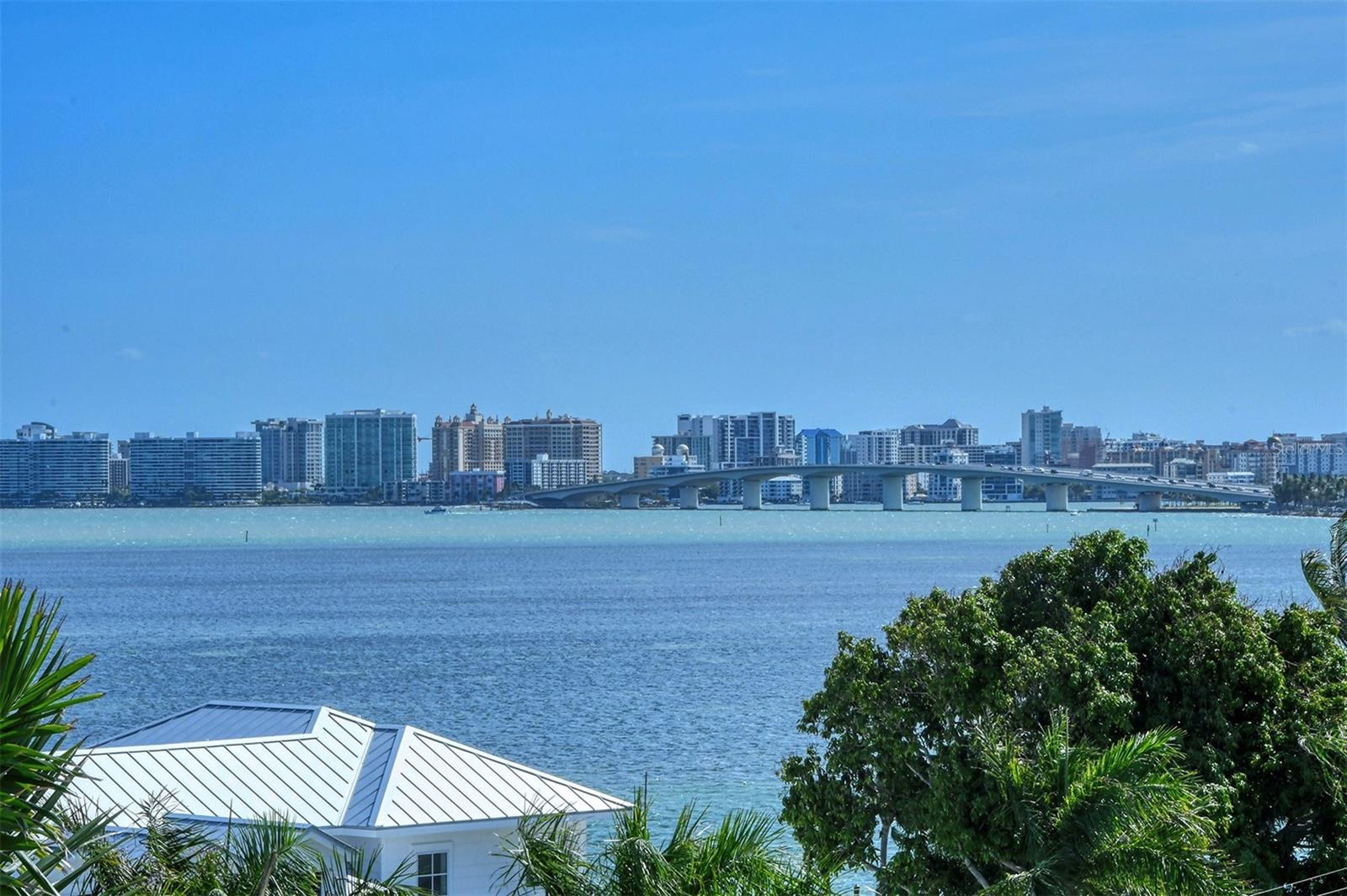 ST ARMANDS DIV/JOHN RINGLING - Residential Lease