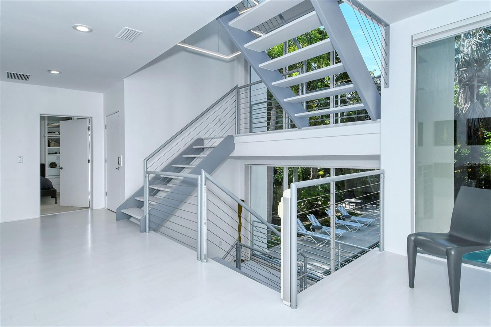 ST ARMANDS DIV/JOHN RINGLING - Residential Lease