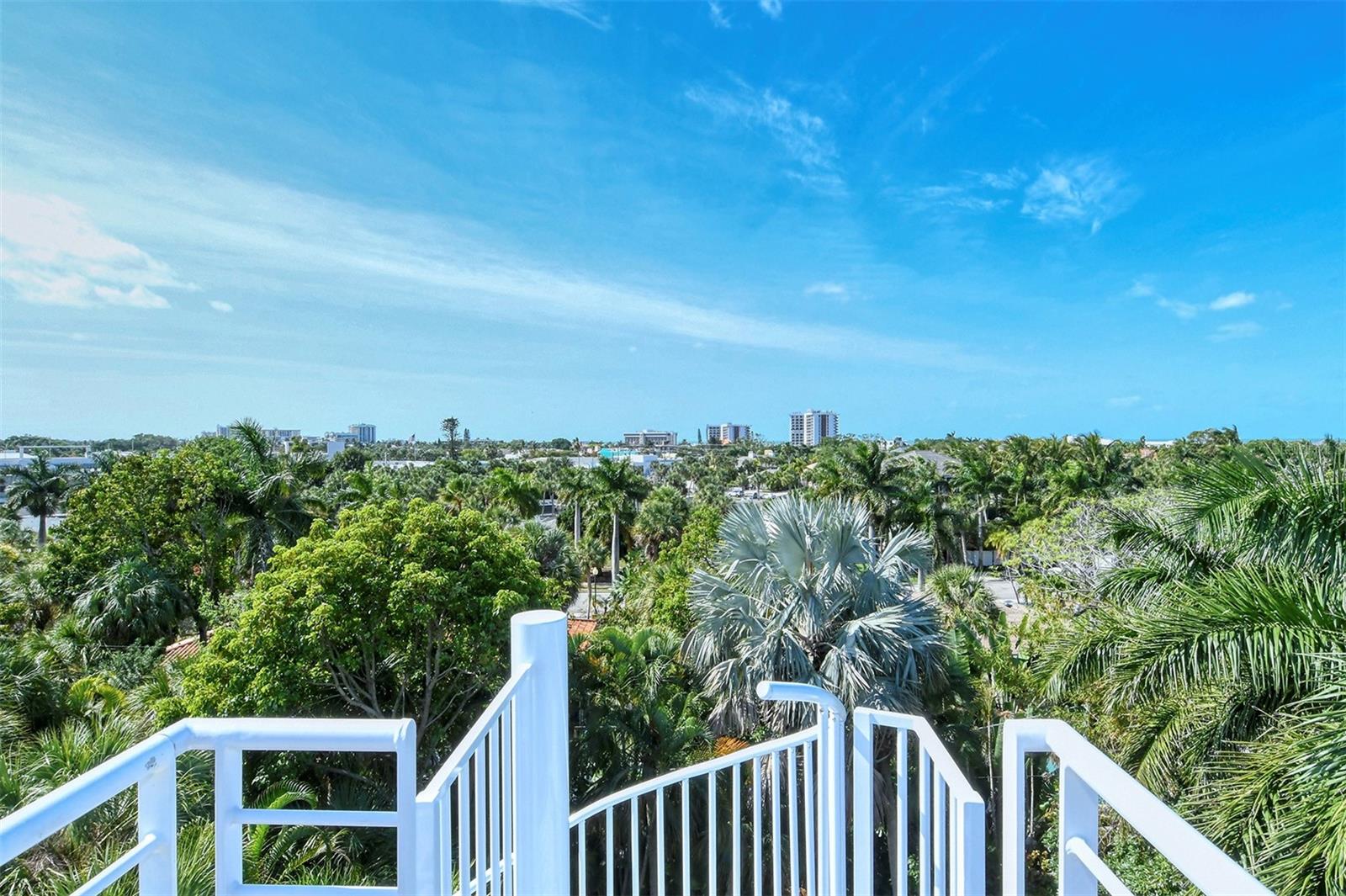 ST ARMANDS DIV/JOHN RINGLING - Residential Lease