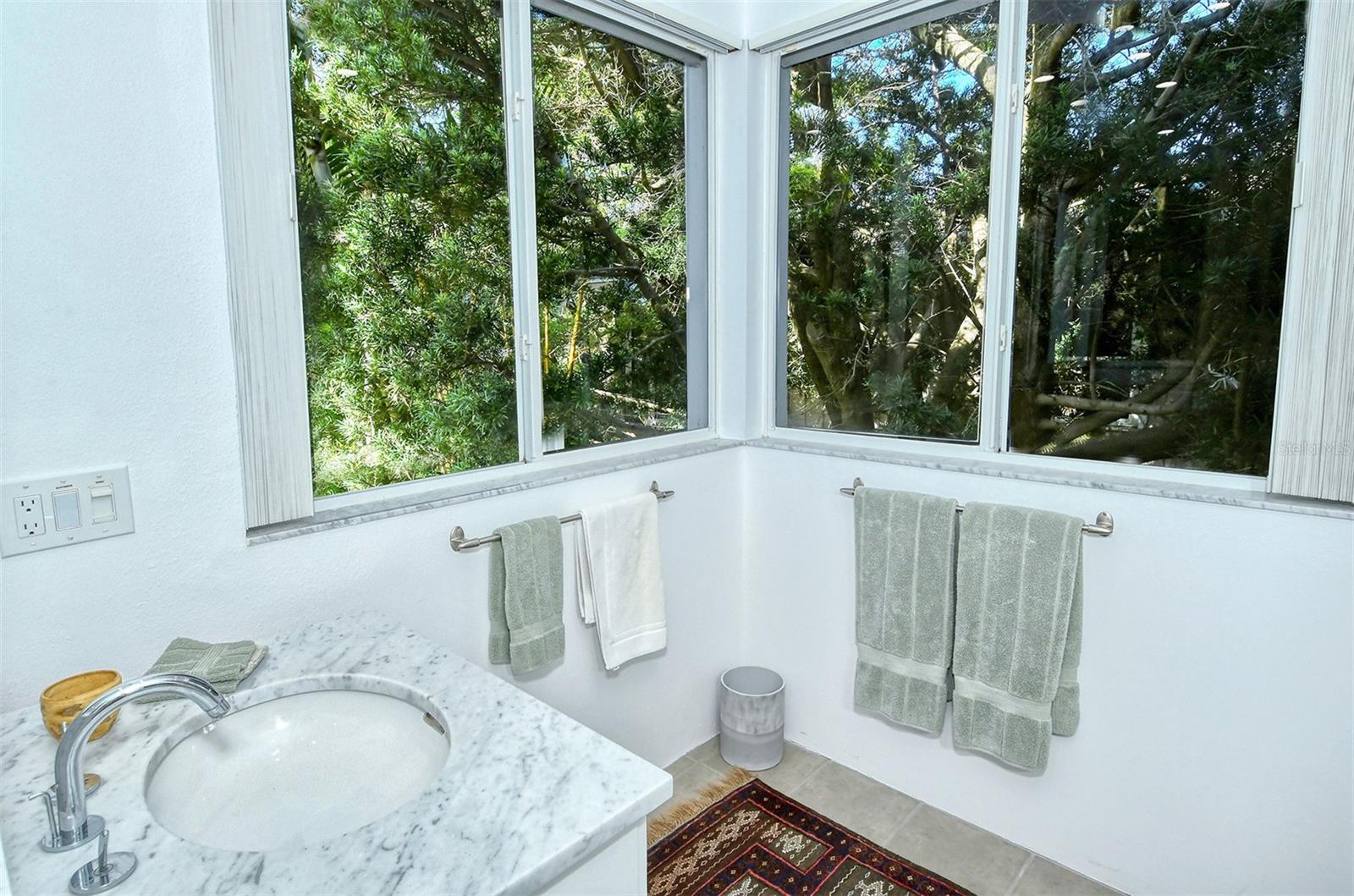 ST ARMANDS DIV/JOHN RINGLING - Residential Lease