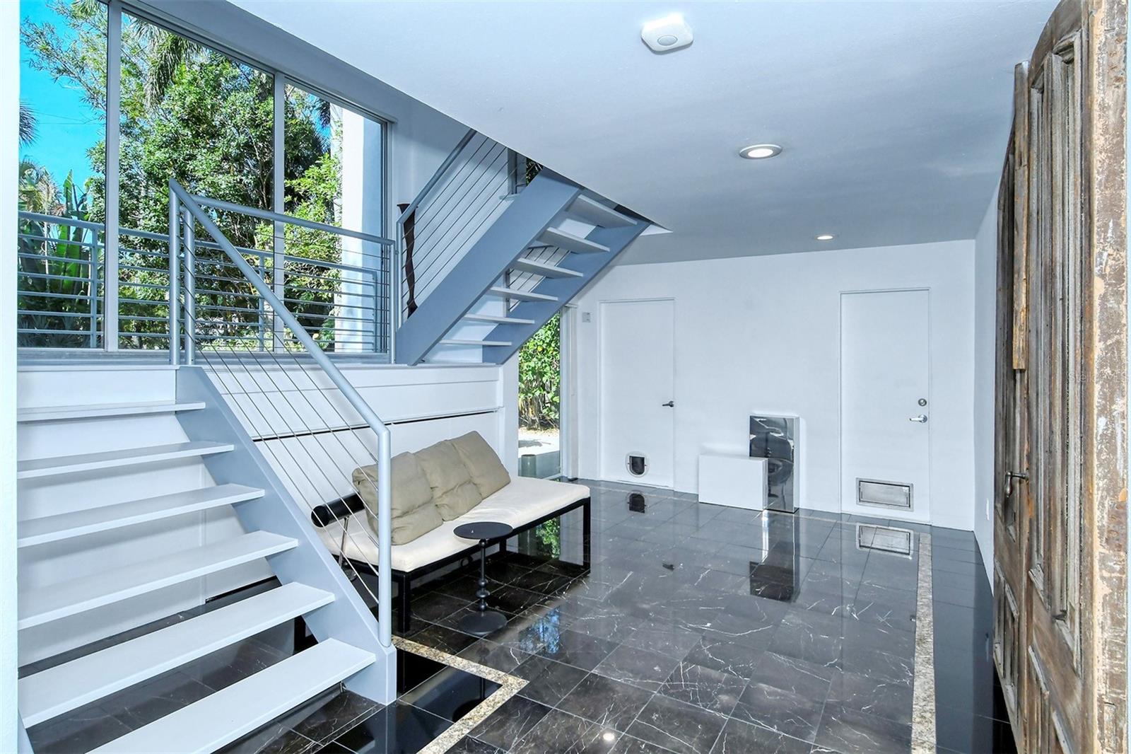 ST ARMANDS DIV/JOHN RINGLING - Residential Lease