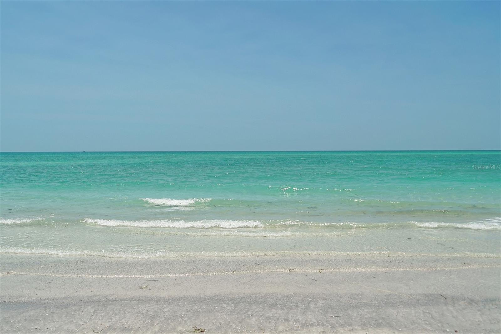 ST ARMANDS DIV/JOHN RINGLING - Residential Lease