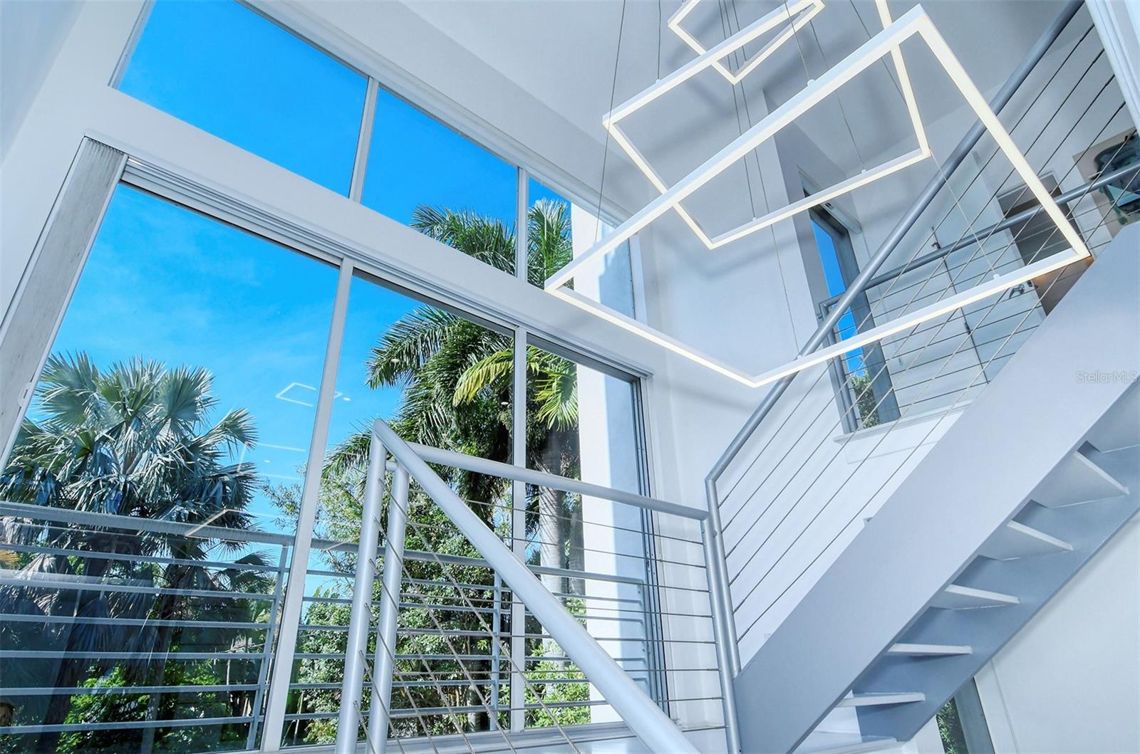 ST ARMANDS DIV/JOHN RINGLING - Residential Lease