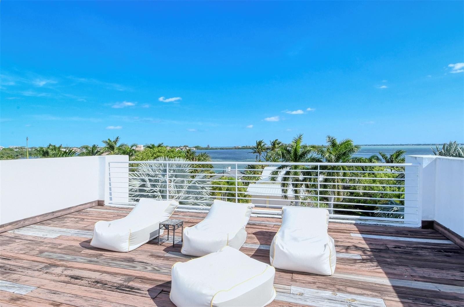 ST ARMANDS DIV/JOHN RINGLING - Residential Lease