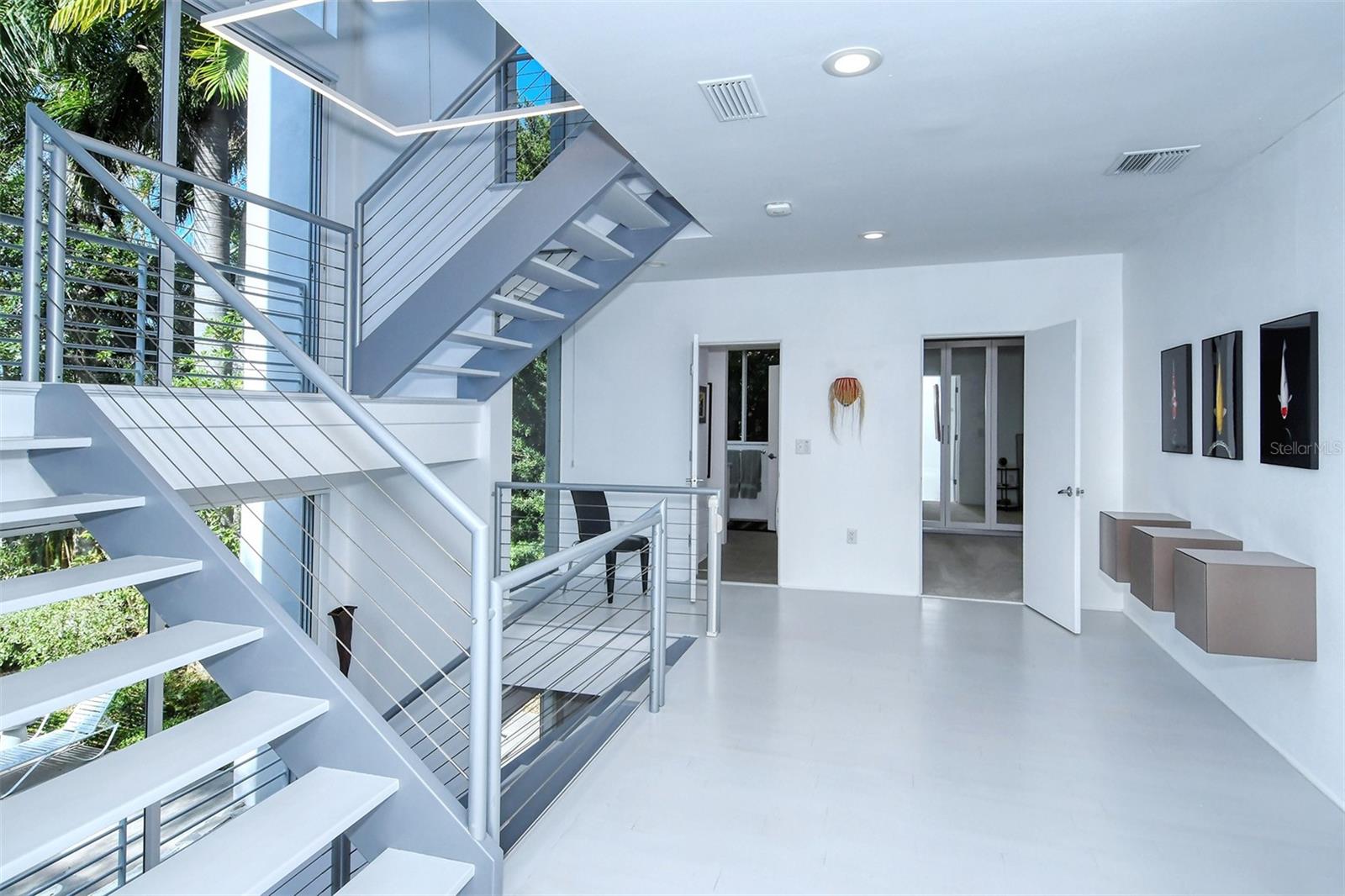 ST ARMANDS DIV/JOHN RINGLING - Residential Lease