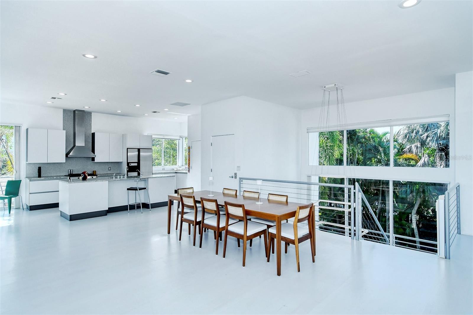 ST ARMANDS DIV/JOHN RINGLING - Residential Lease