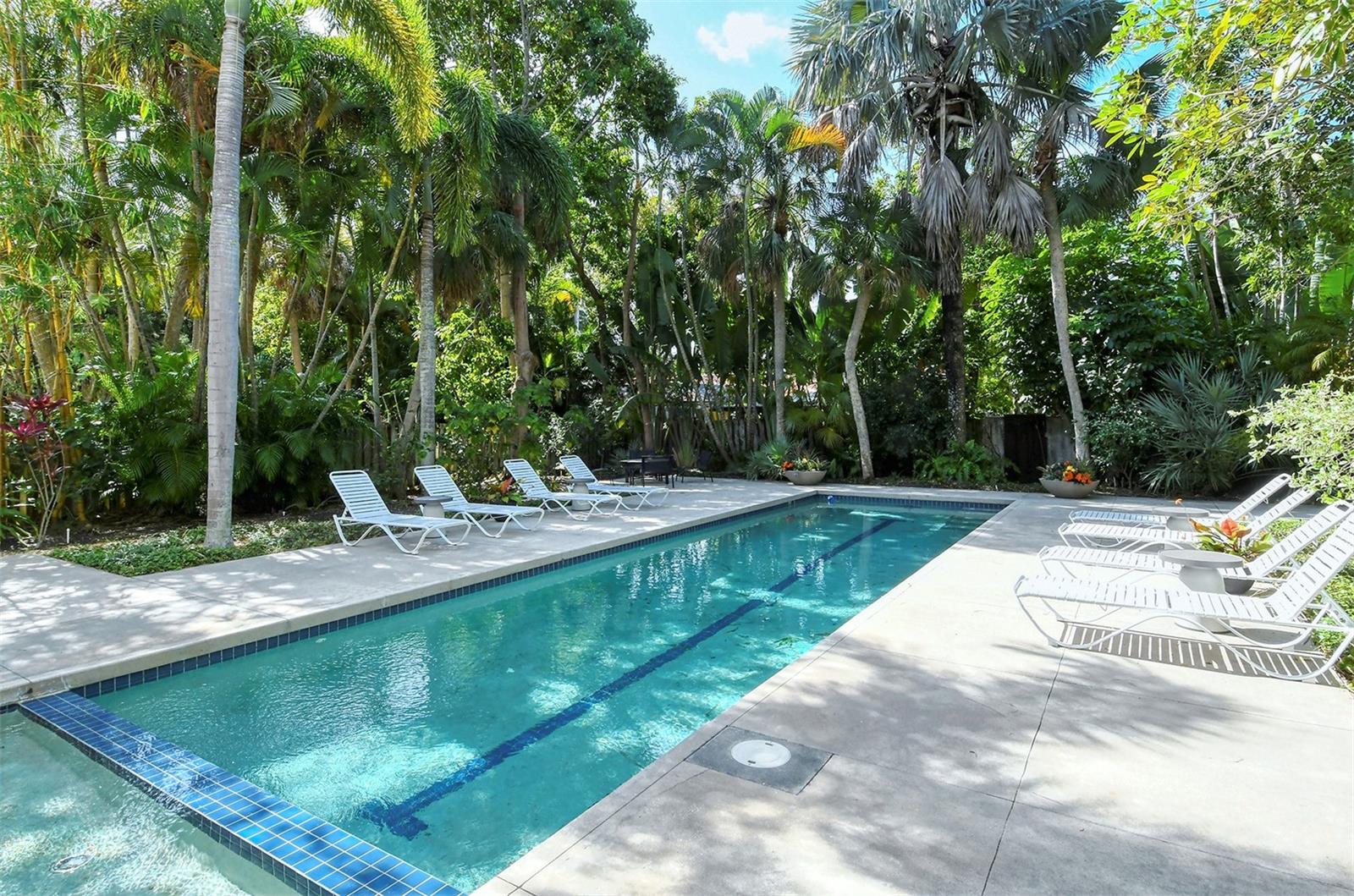 ST ARMANDS DIV/JOHN RINGLING - Residential Lease