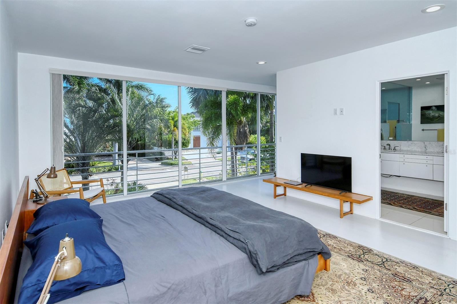 ST ARMANDS DIV/JOHN RINGLING - Residential Lease
