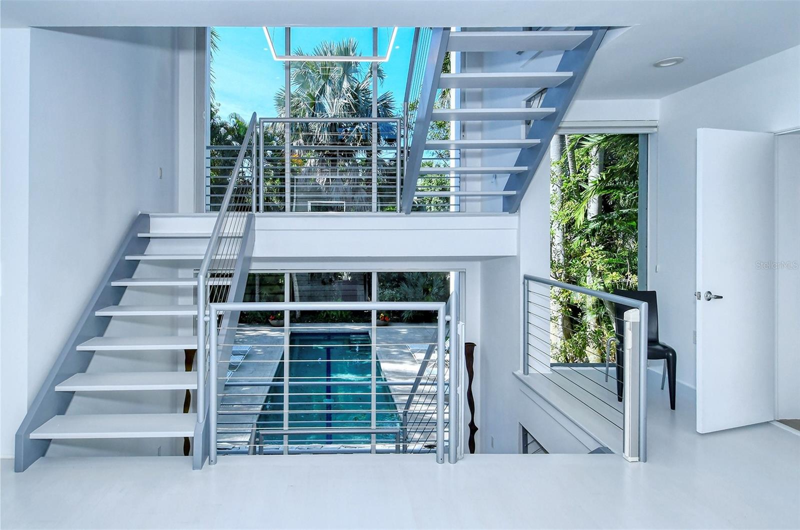 ST ARMANDS DIV/JOHN RINGLING - Residential Lease