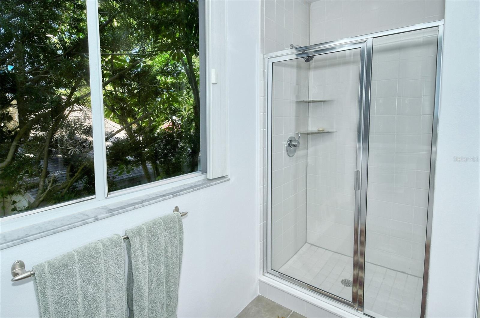 ST ARMANDS DIV/JOHN RINGLING - Residential Lease