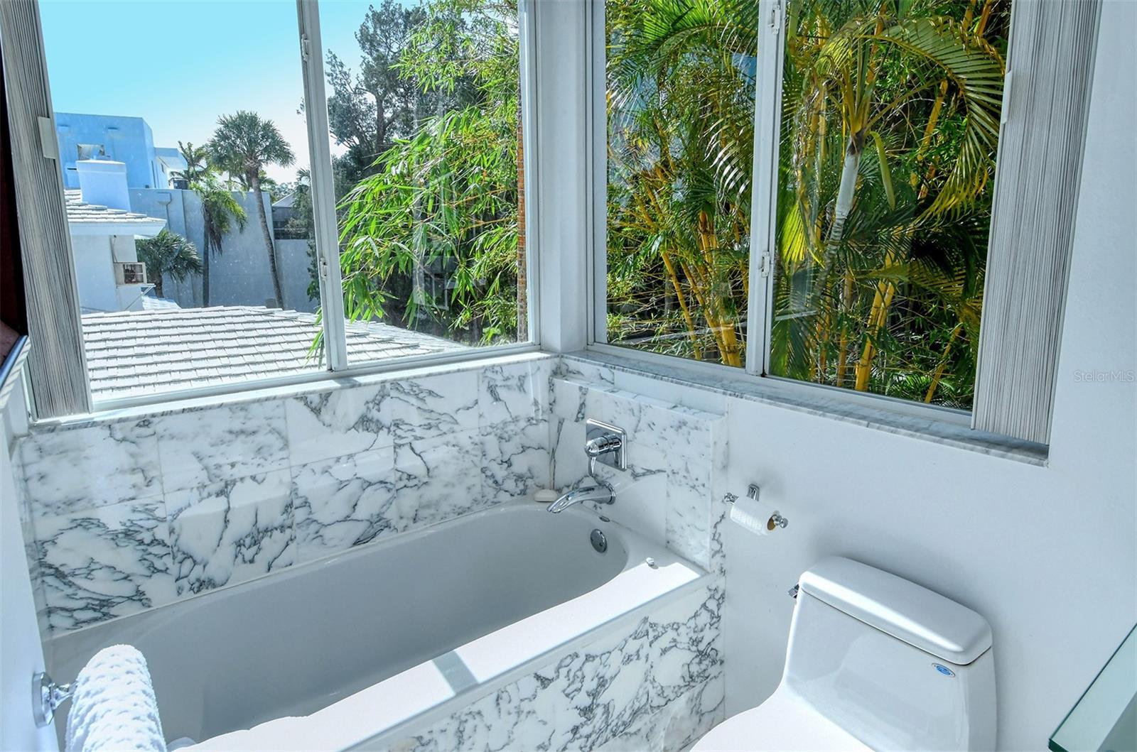 ST ARMANDS DIV/JOHN RINGLING - Residential Lease