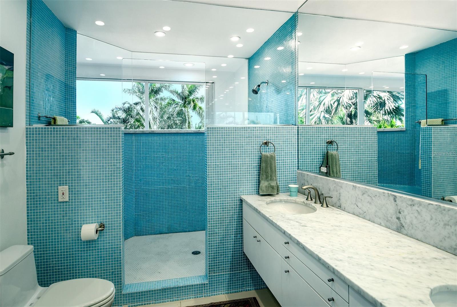 ST ARMANDS DIV/JOHN RINGLING - Residential Lease