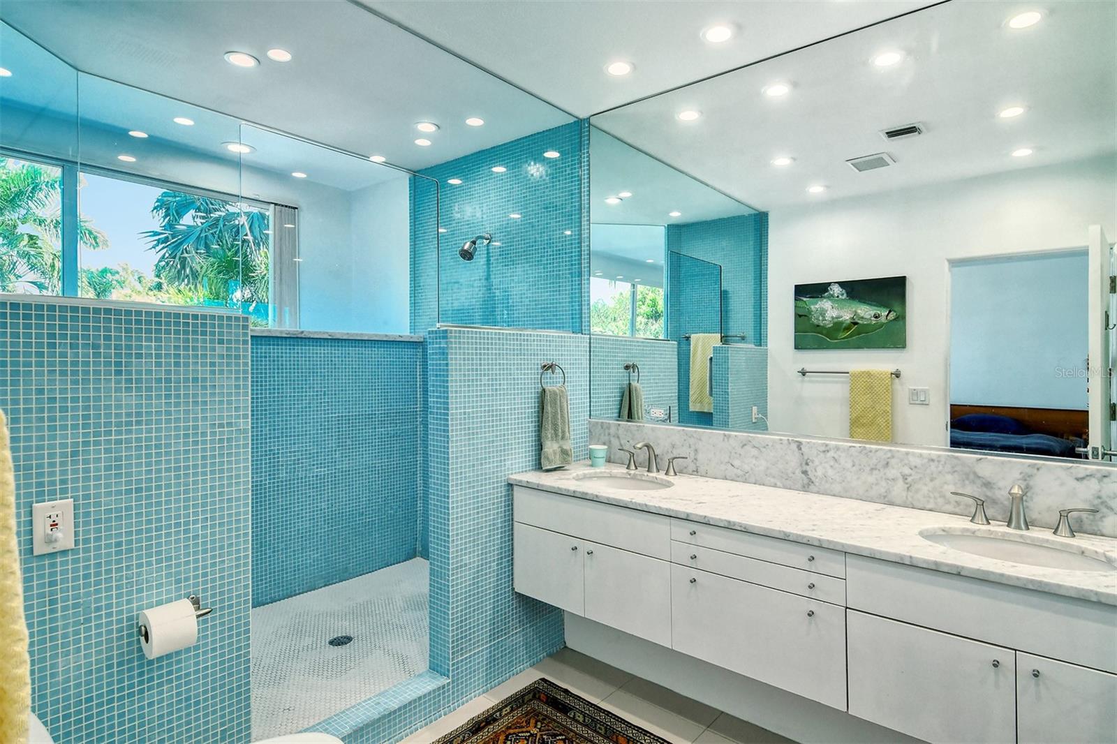 ST ARMANDS DIV/JOHN RINGLING - Residential Lease