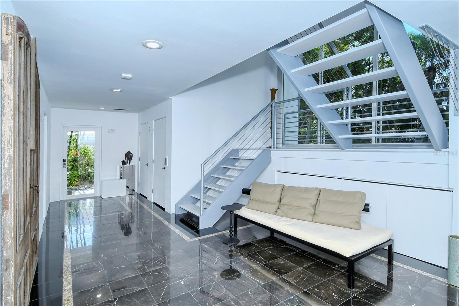 ST ARMANDS DIV/JOHN RINGLING - Residential Lease