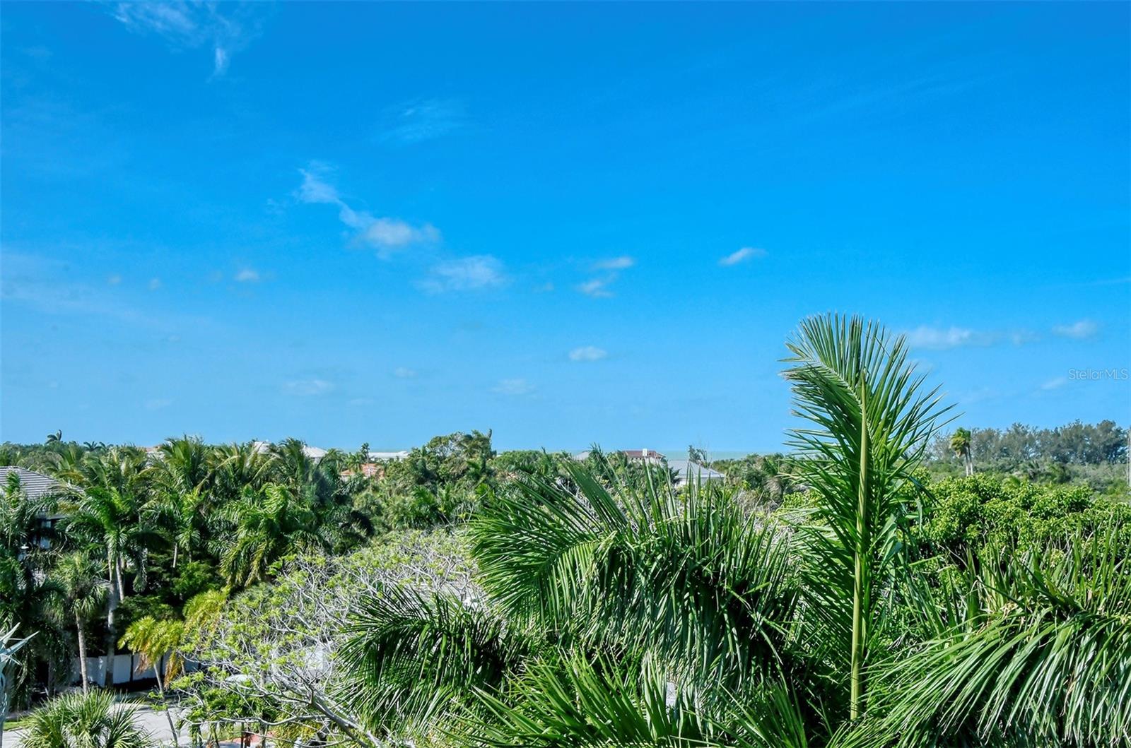 ST ARMANDS DIV/JOHN RINGLING - Residential Lease