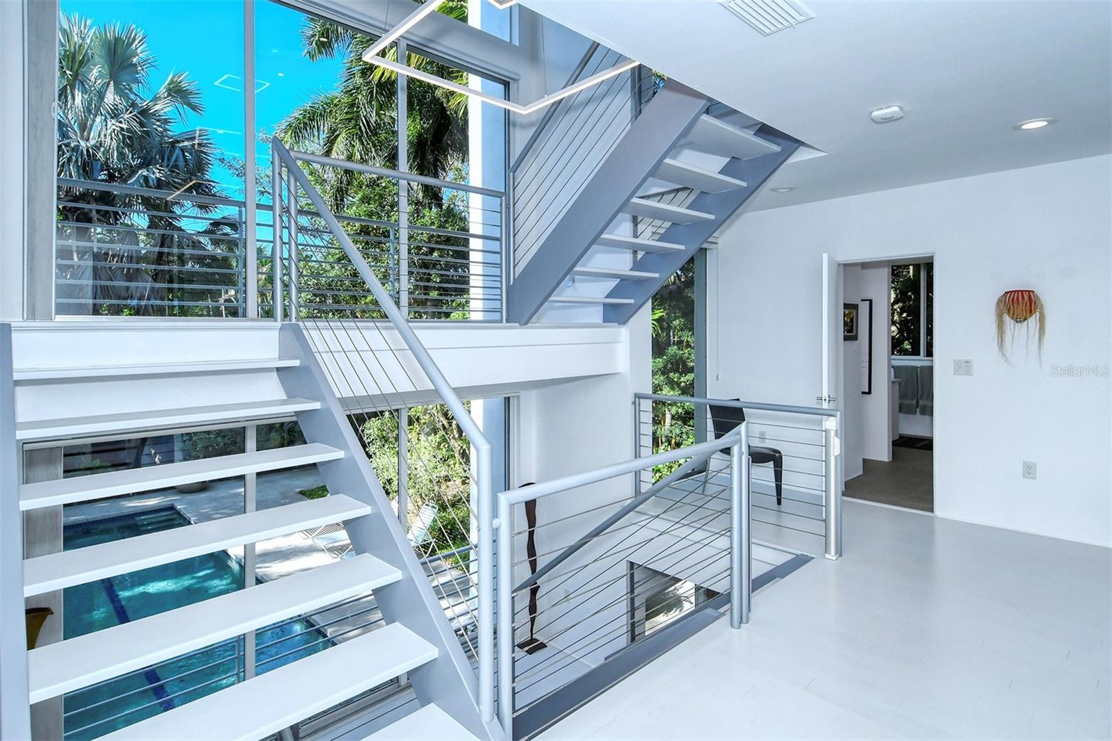 ST ARMANDS DIV/JOHN RINGLING - Residential Lease