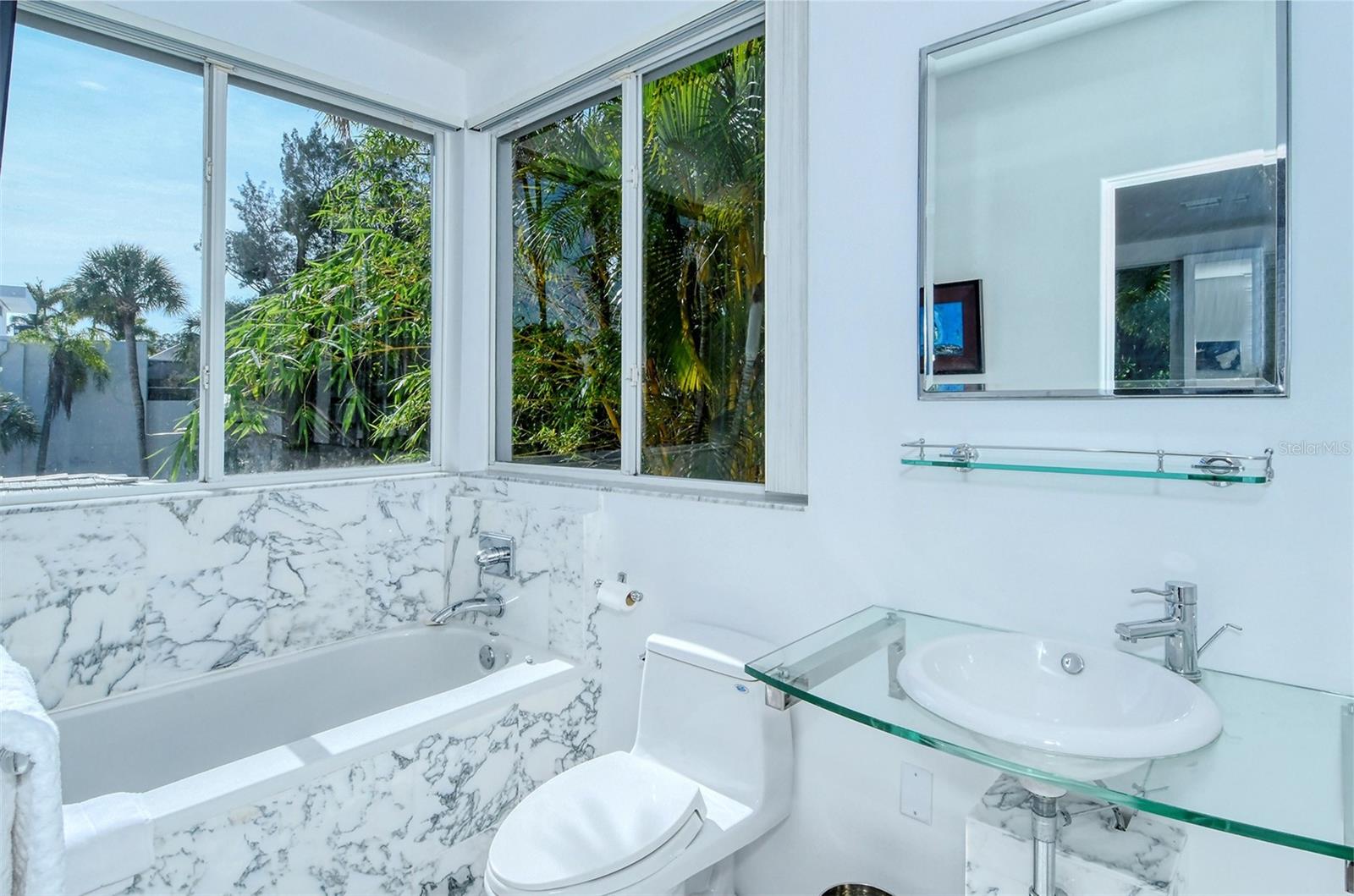 ST ARMANDS DIV/JOHN RINGLING - Residential Lease