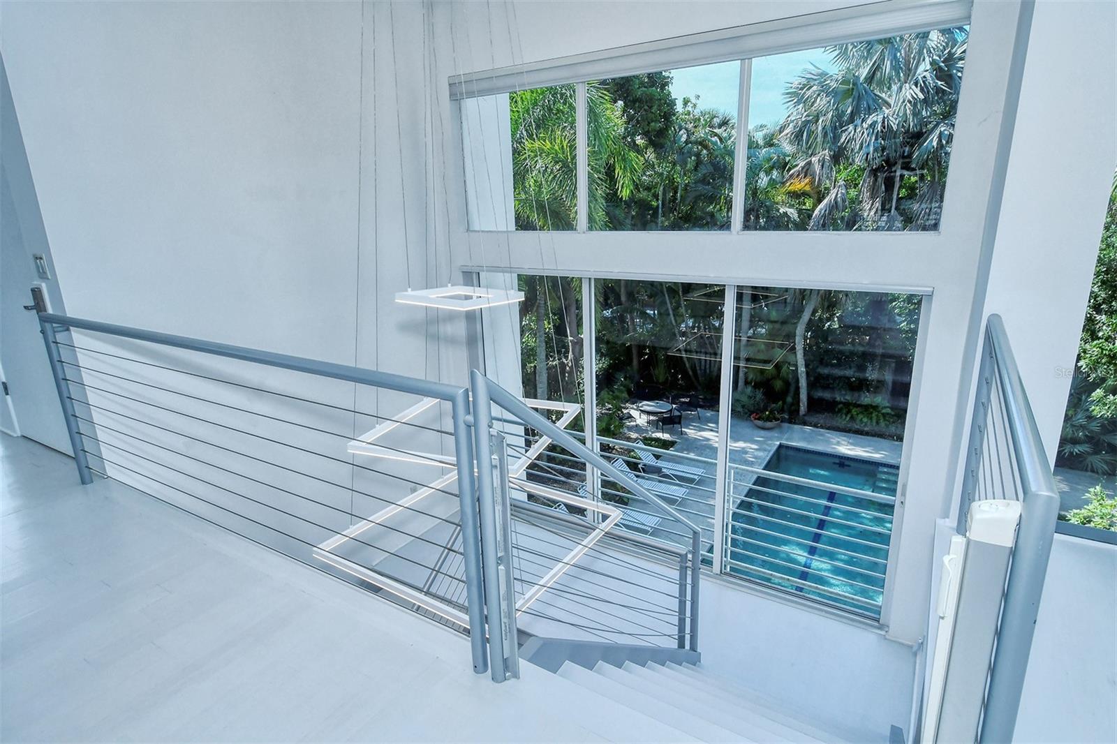 ST ARMANDS DIV/JOHN RINGLING - Residential Lease