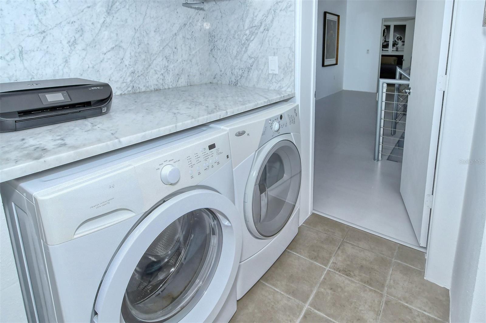 ST ARMANDS DIV/JOHN RINGLING - Residential Lease