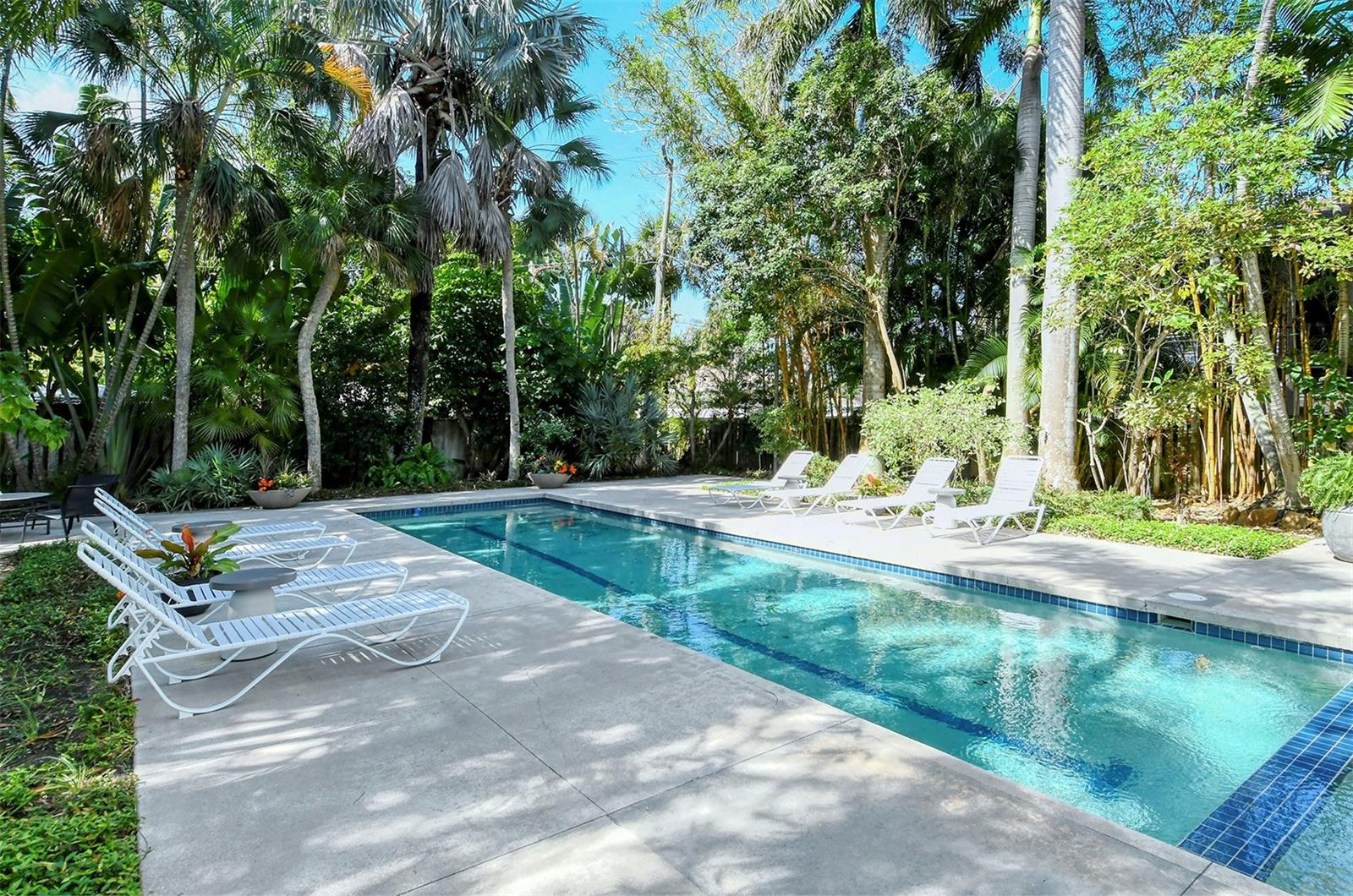 ST ARMANDS DIV/JOHN RINGLING - Residential Lease