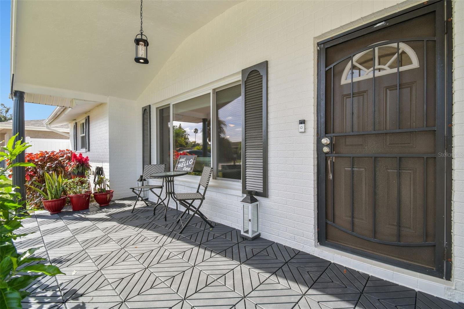 MAGNOLIA VALLEY - Residential