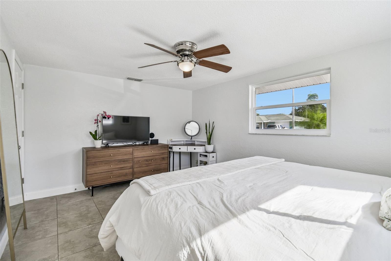 MAGNOLIA VALLEY - Residential