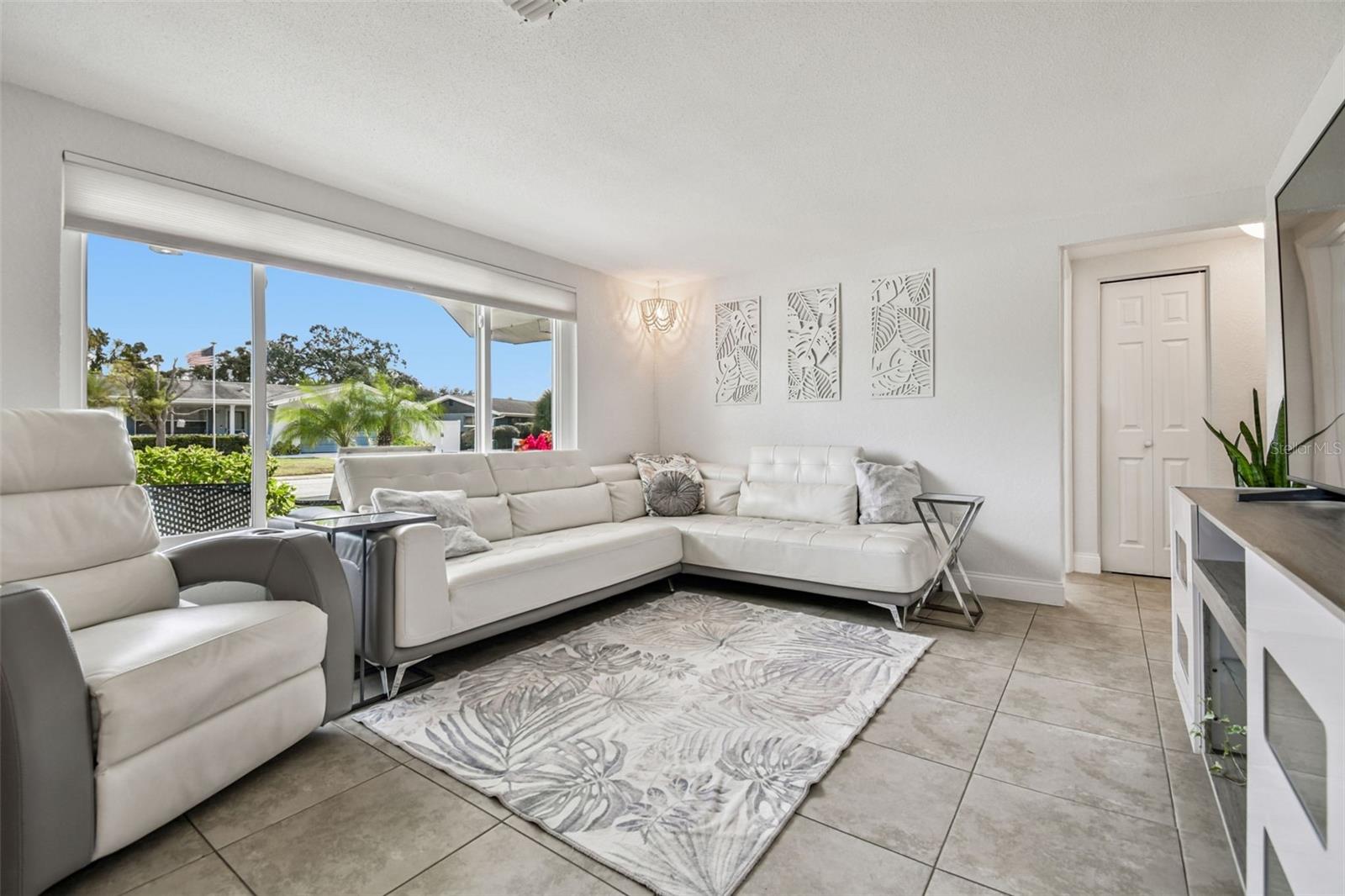 MAGNOLIA VALLEY - Residential