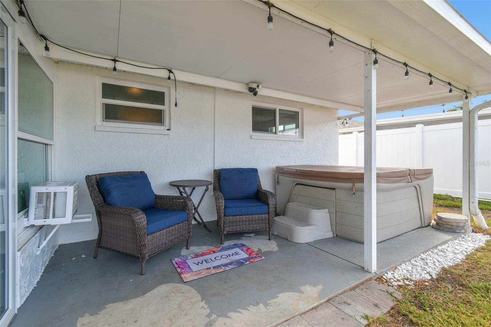 MAGNOLIA VALLEY - Residential