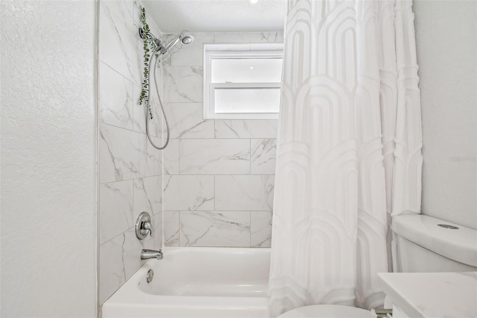 MAGNOLIA VALLEY - Residential