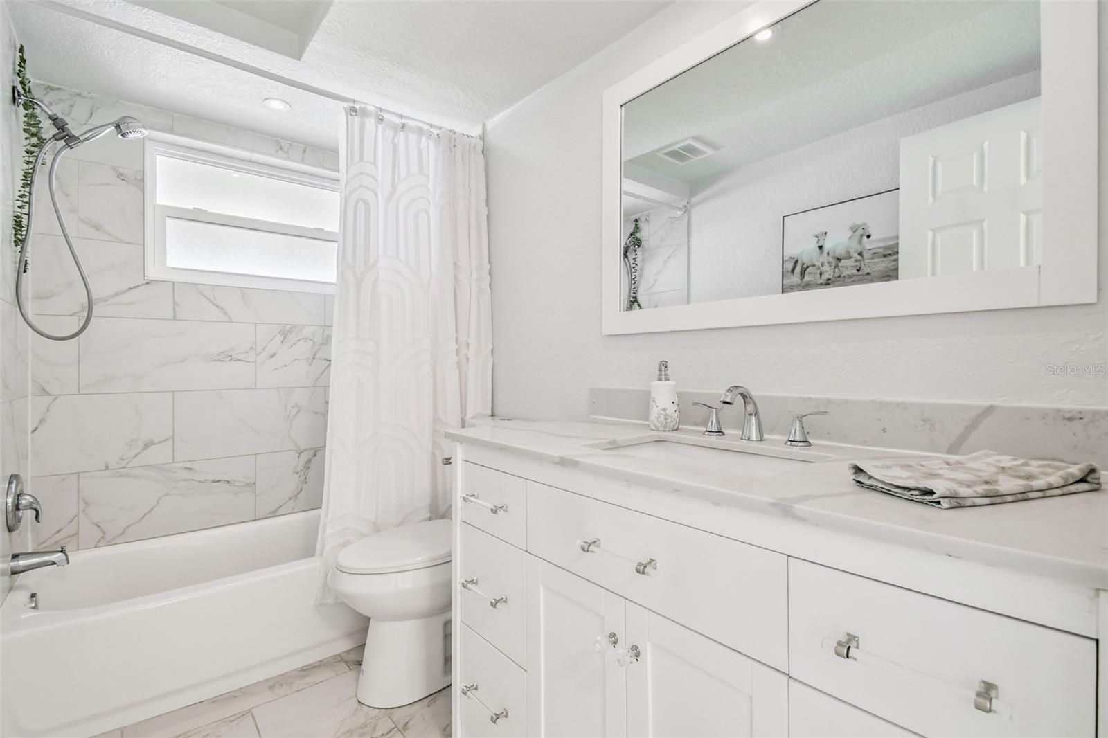 MAGNOLIA VALLEY - Residential