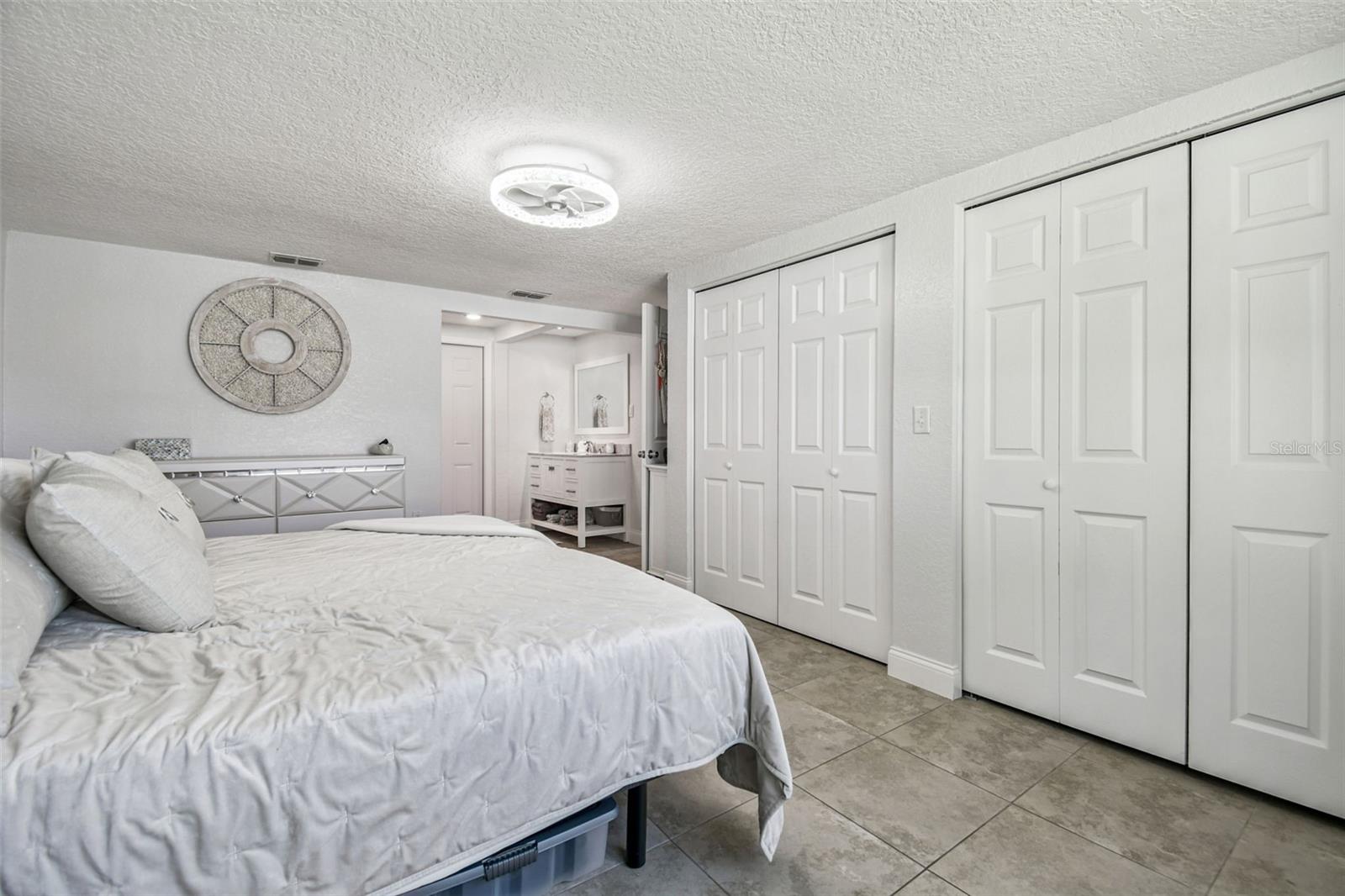 MAGNOLIA VALLEY - Residential