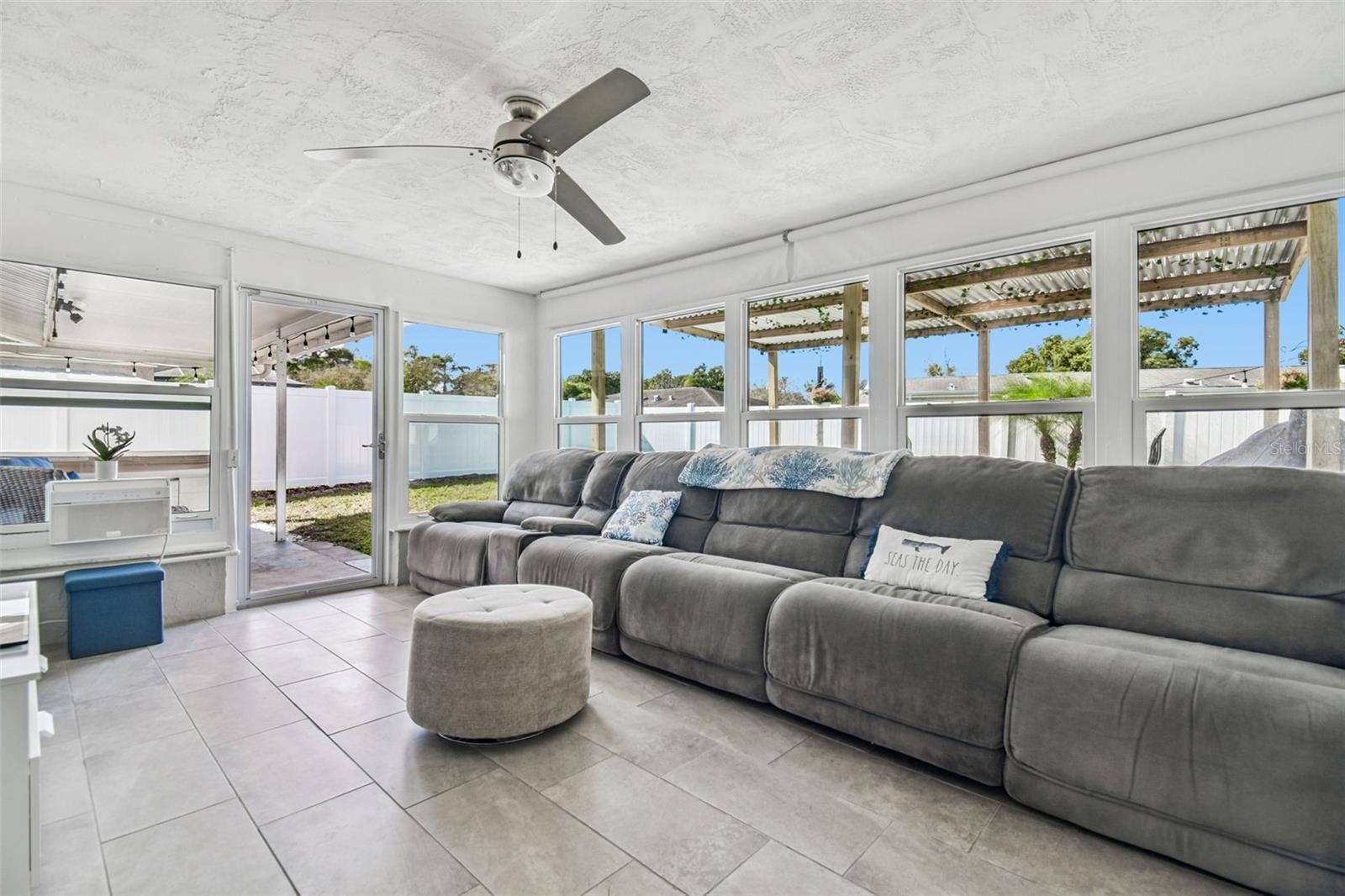 MAGNOLIA VALLEY - Residential