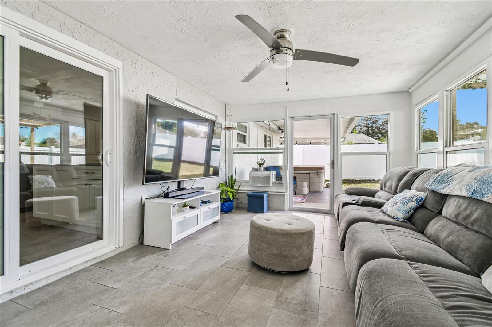 MAGNOLIA VALLEY - Residential