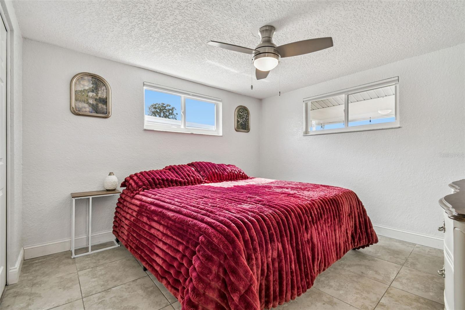 MAGNOLIA VALLEY - Residential