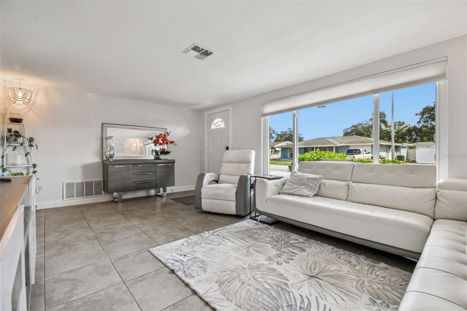 MAGNOLIA VALLEY - Residential