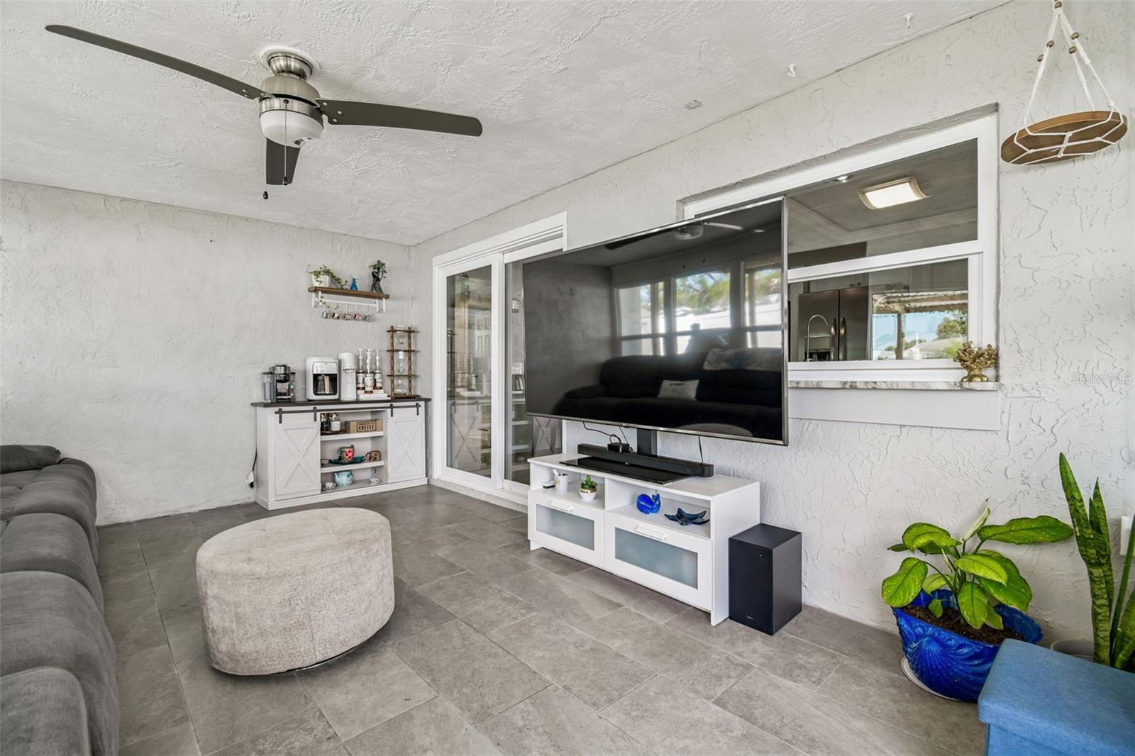 MAGNOLIA VALLEY - Residential