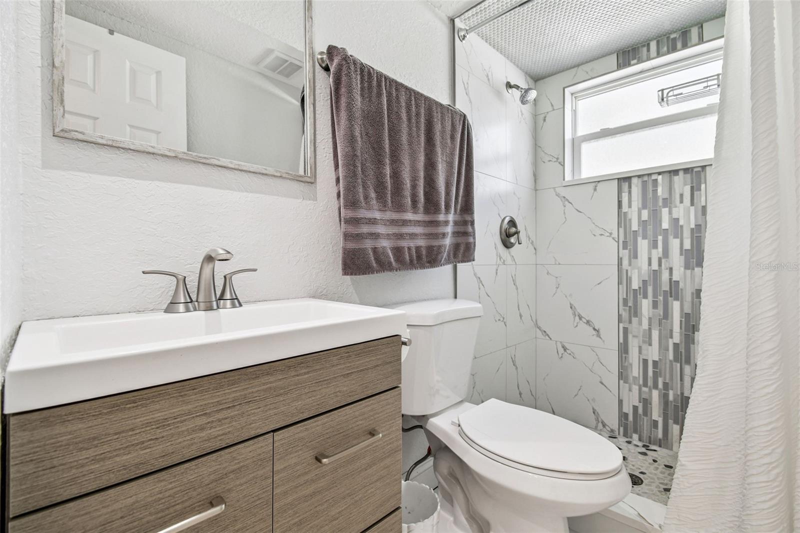 MAGNOLIA VALLEY - Residential