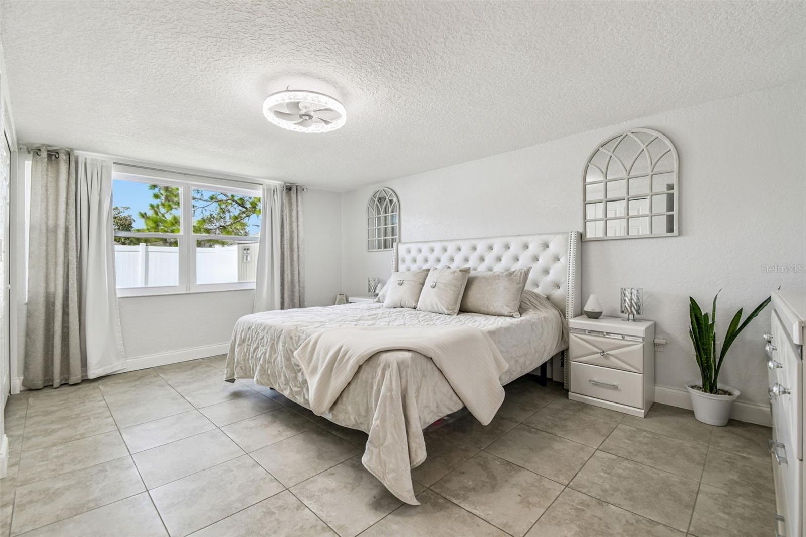 MAGNOLIA VALLEY - Residential