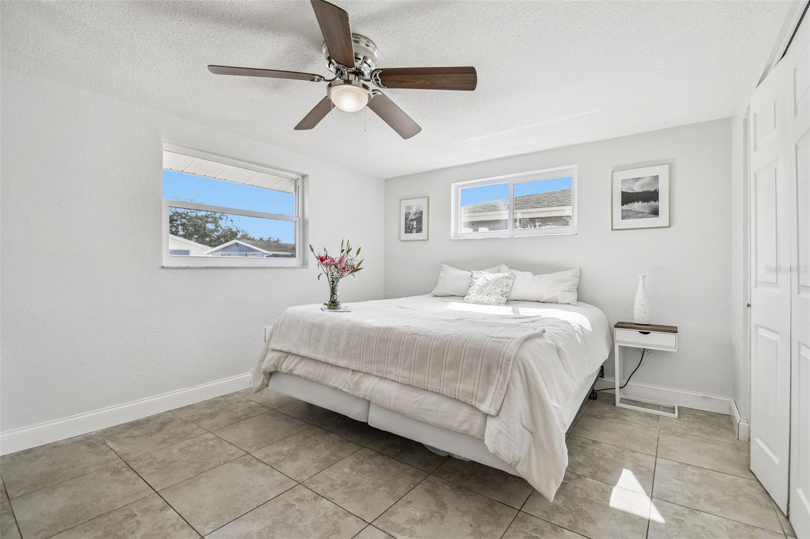 MAGNOLIA VALLEY - Residential