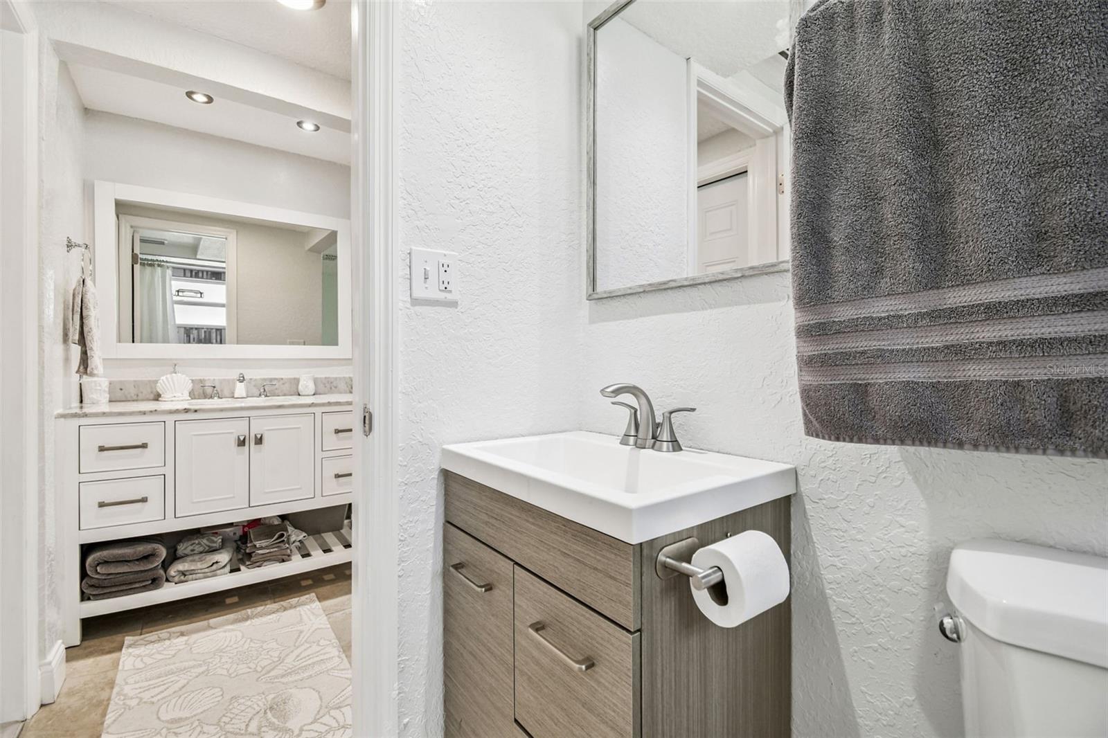 MAGNOLIA VALLEY - Residential