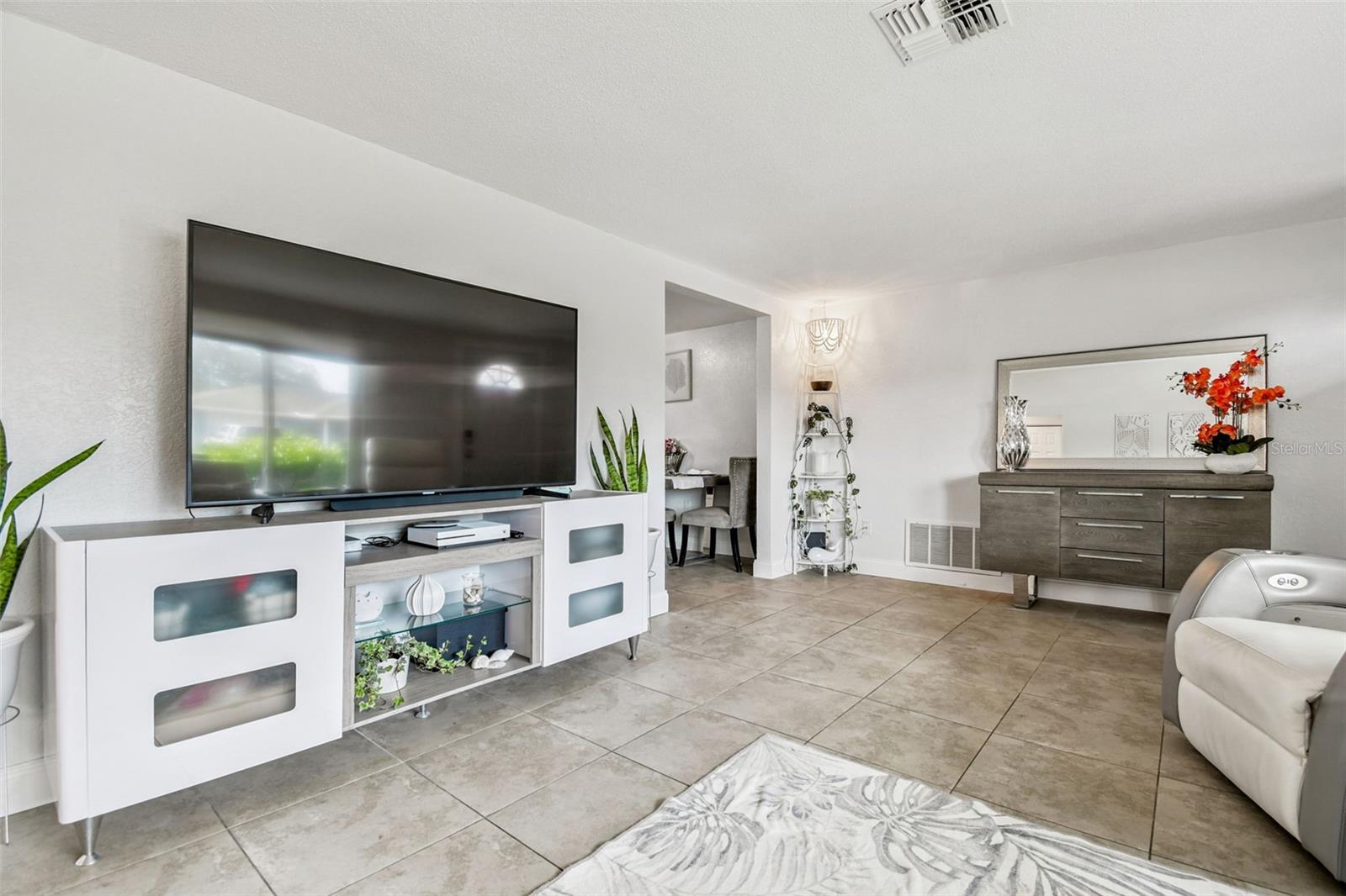 MAGNOLIA VALLEY - Residential