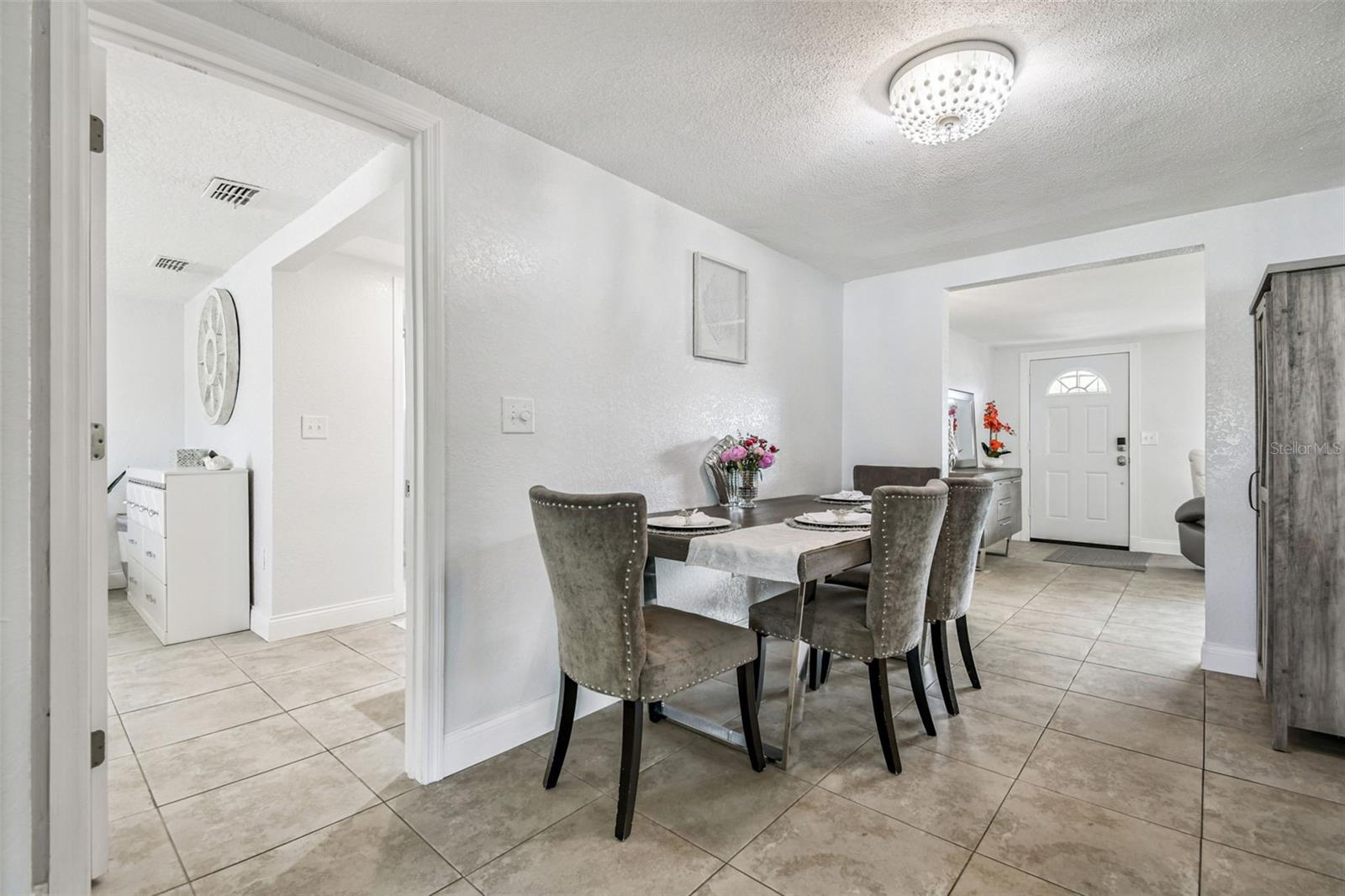 MAGNOLIA VALLEY - Residential