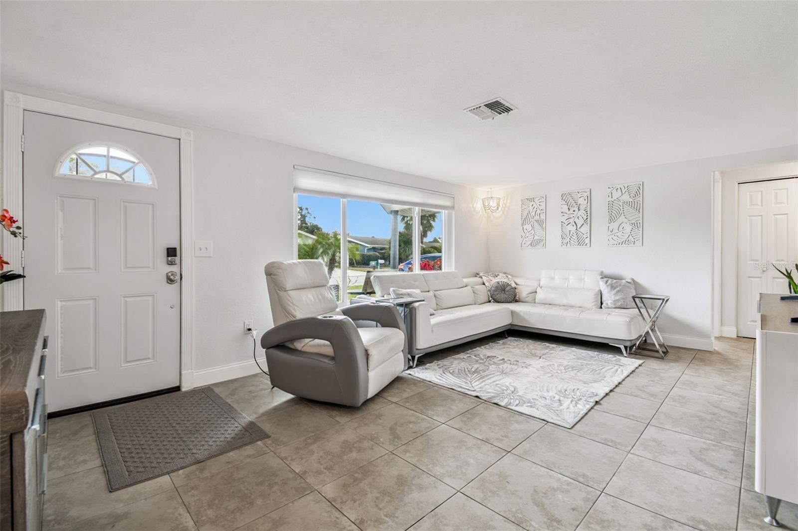 MAGNOLIA VALLEY - Residential