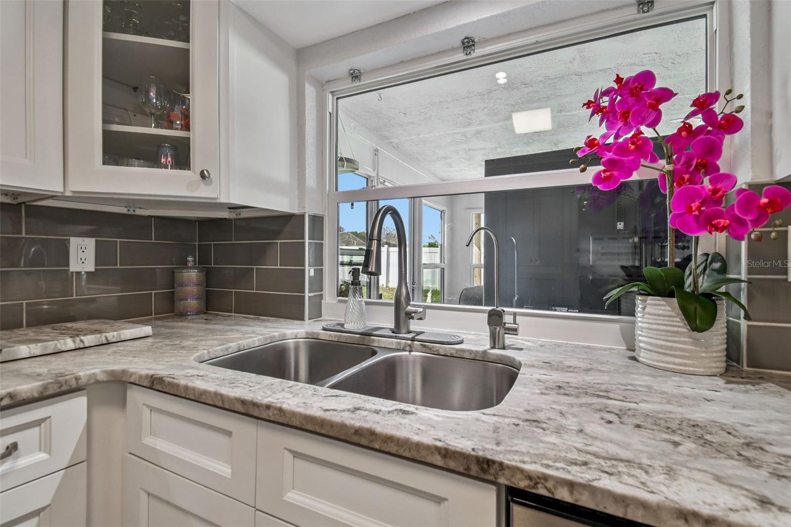 MAGNOLIA VALLEY - Residential