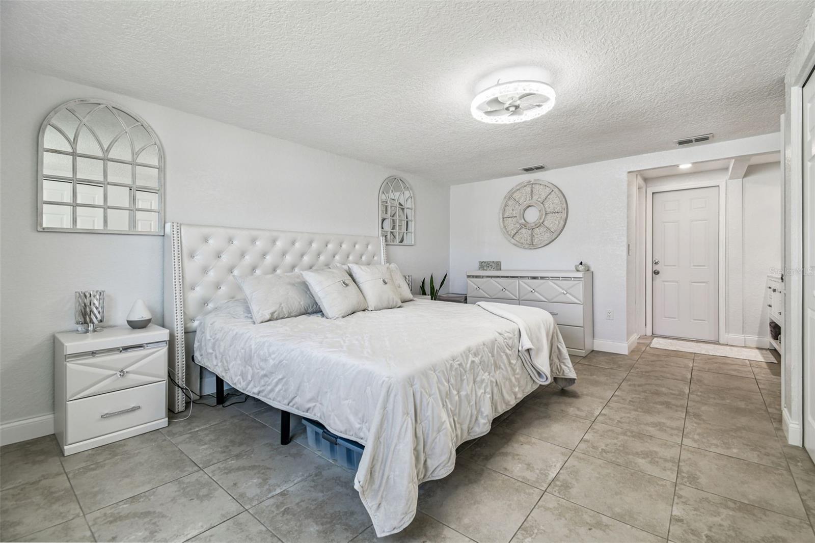 MAGNOLIA VALLEY - Residential