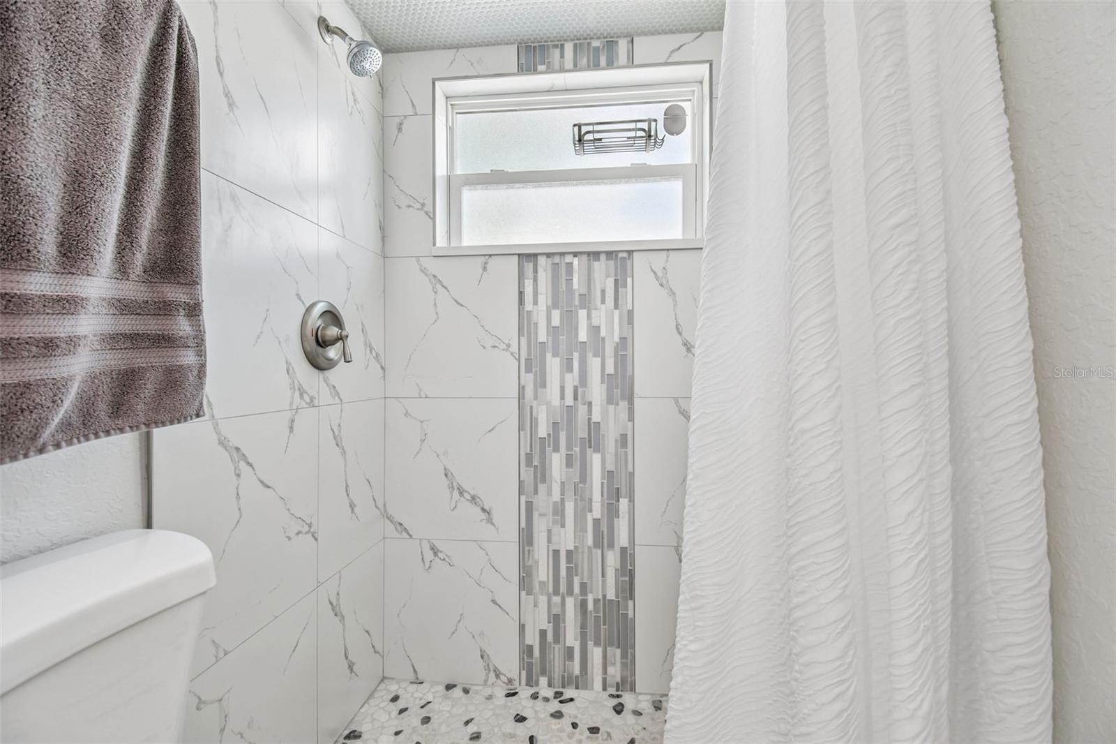 MAGNOLIA VALLEY - Residential