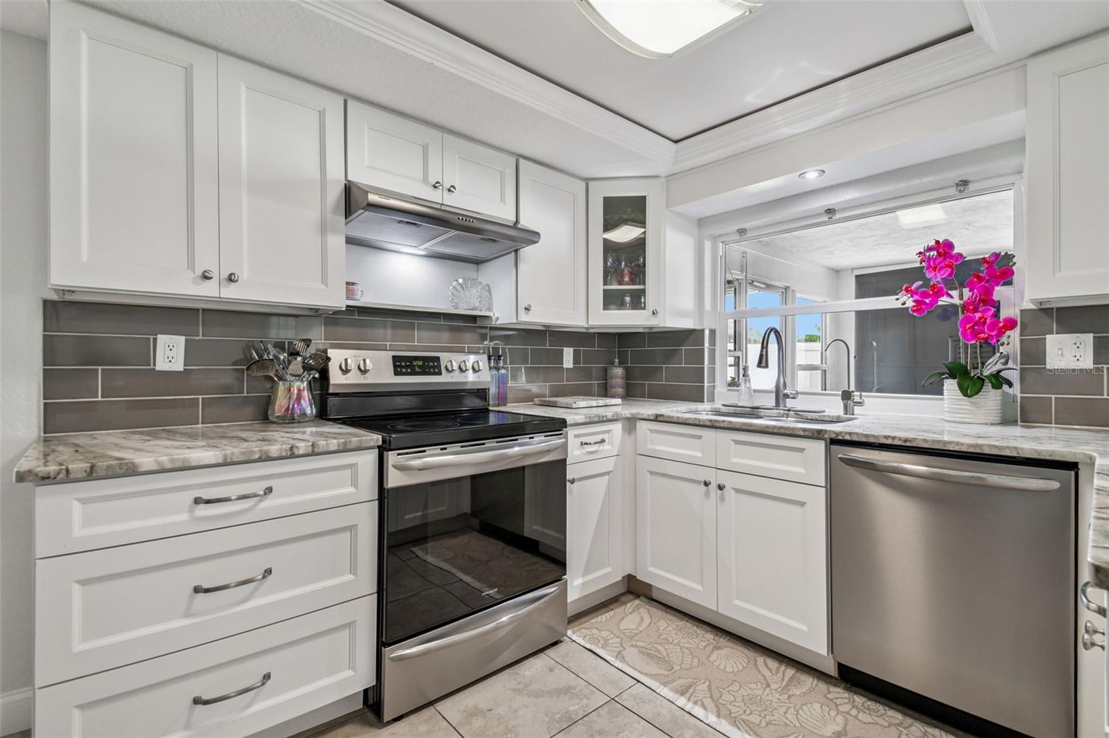 MAGNOLIA VALLEY - Residential