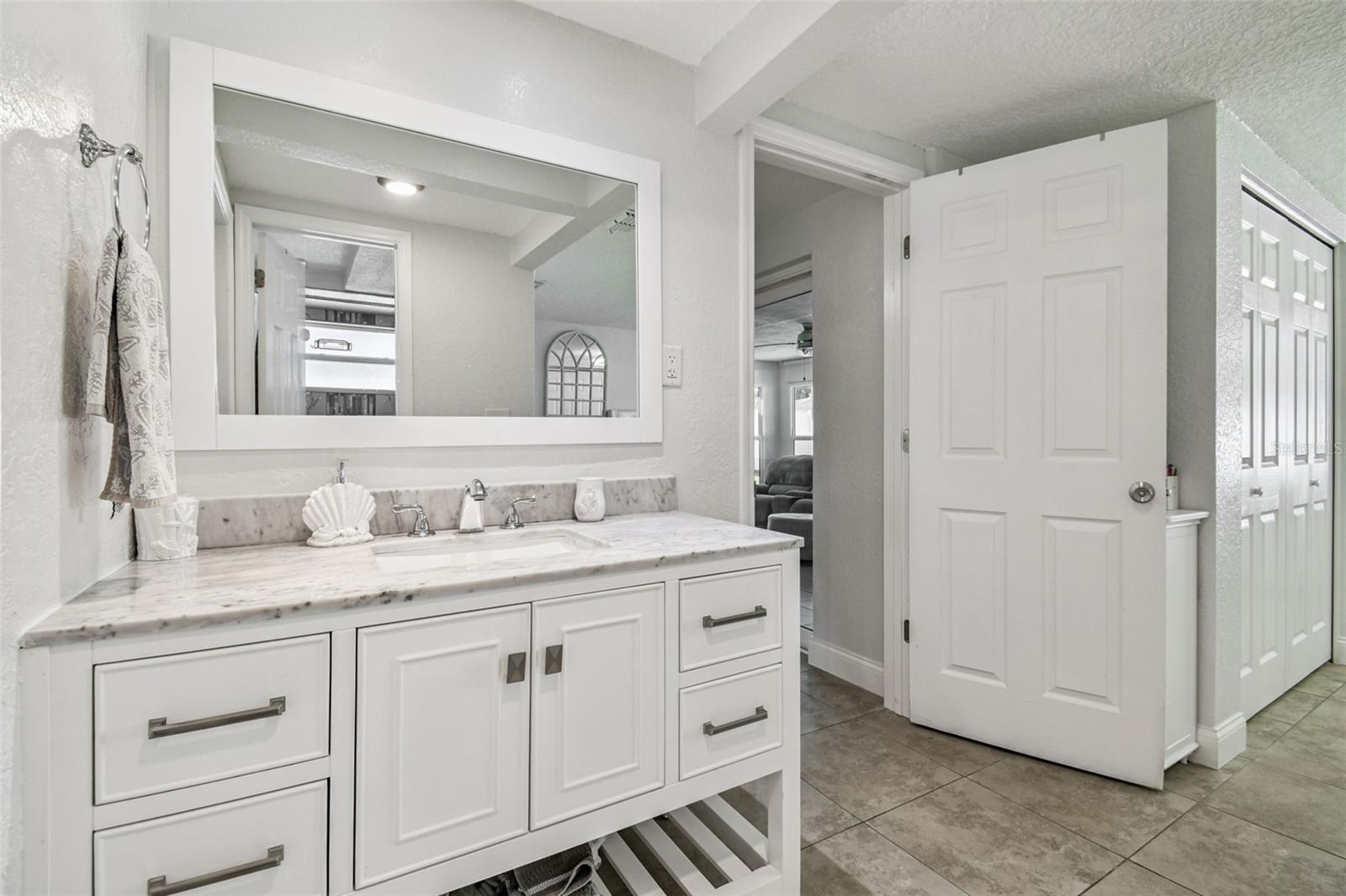 MAGNOLIA VALLEY - Residential